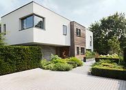 24ad6c2d095244dfbda6d1afa8863b83