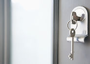 8d1ccaec74b74051ad21a2e5df34ce19 (1)