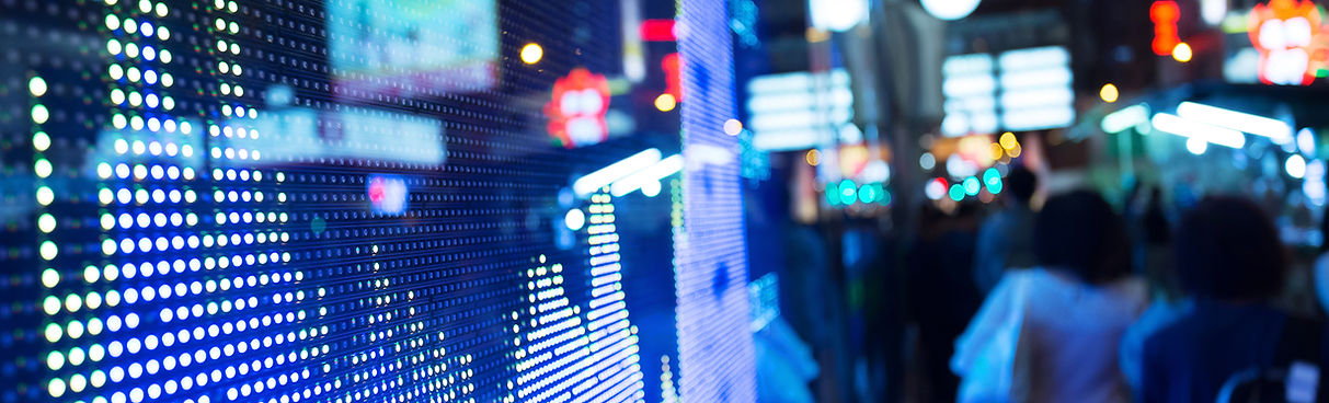 b225ac4d521e4bcdba2901c49f1b5527