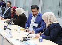 fb16a0_16adc51c11c442b4a589344386532ae9