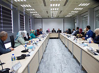 fb16a0_30e82c3fc58049669cdd7bddf9b3bd2f