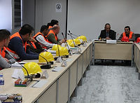 fb16a0_781ffdaa4f5e4f8caf6e10a10c94f3a1