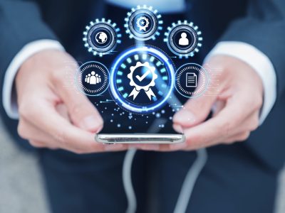 standard-quality-control-collage-concept